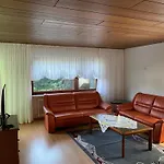 Апартаменты Josefa Ganter 80qm *