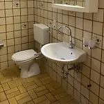 Апартаменты Josefa Ganter 80qm *